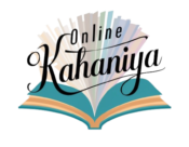 Online kahaniya